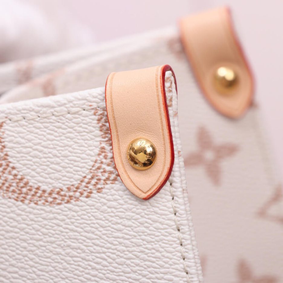 LV OnTheGo PM - 图片 6