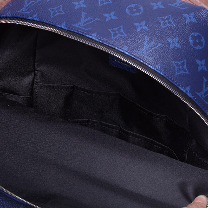 LV Discovery Backpack PM - 图片 6