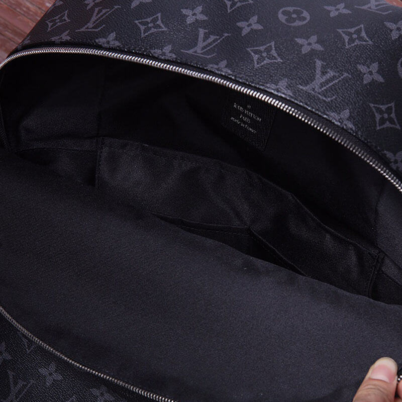 LV Discovery Backpack PM - 图片 6