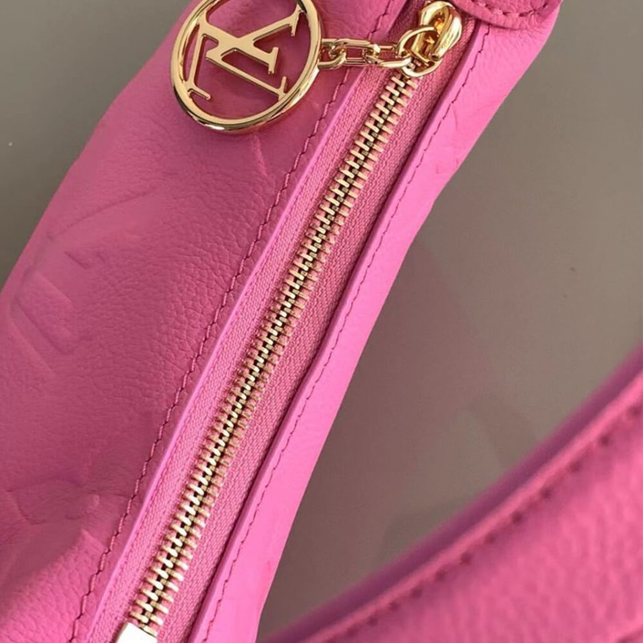 LV Mini Moon - 图片 6