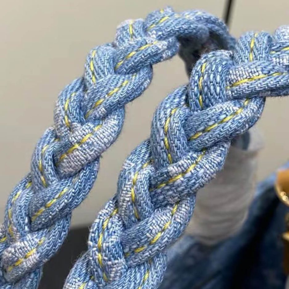 LV Let Go PM - 图片 6