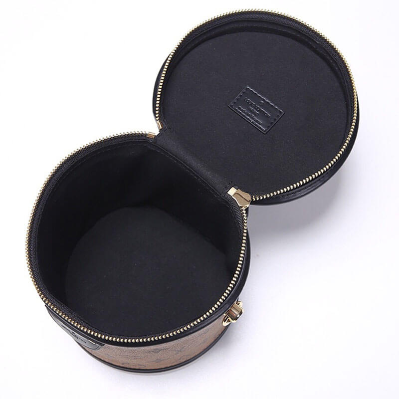 LV Cannes - 图片 6