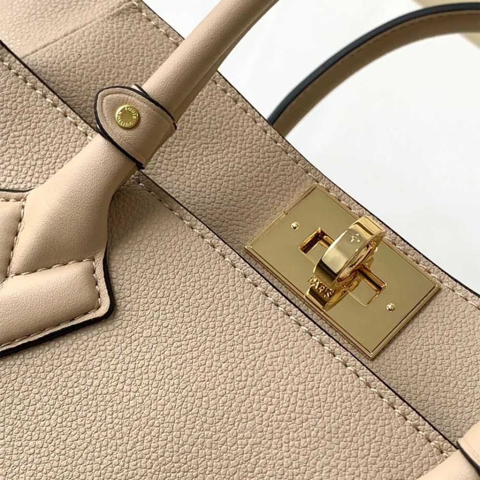 LV On My Side PM - 图片 6