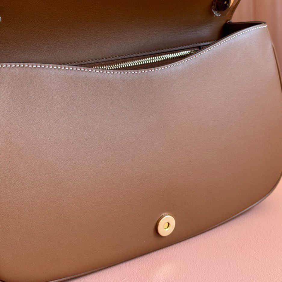 Gucci Blondie medium top handle bag - 图片 6