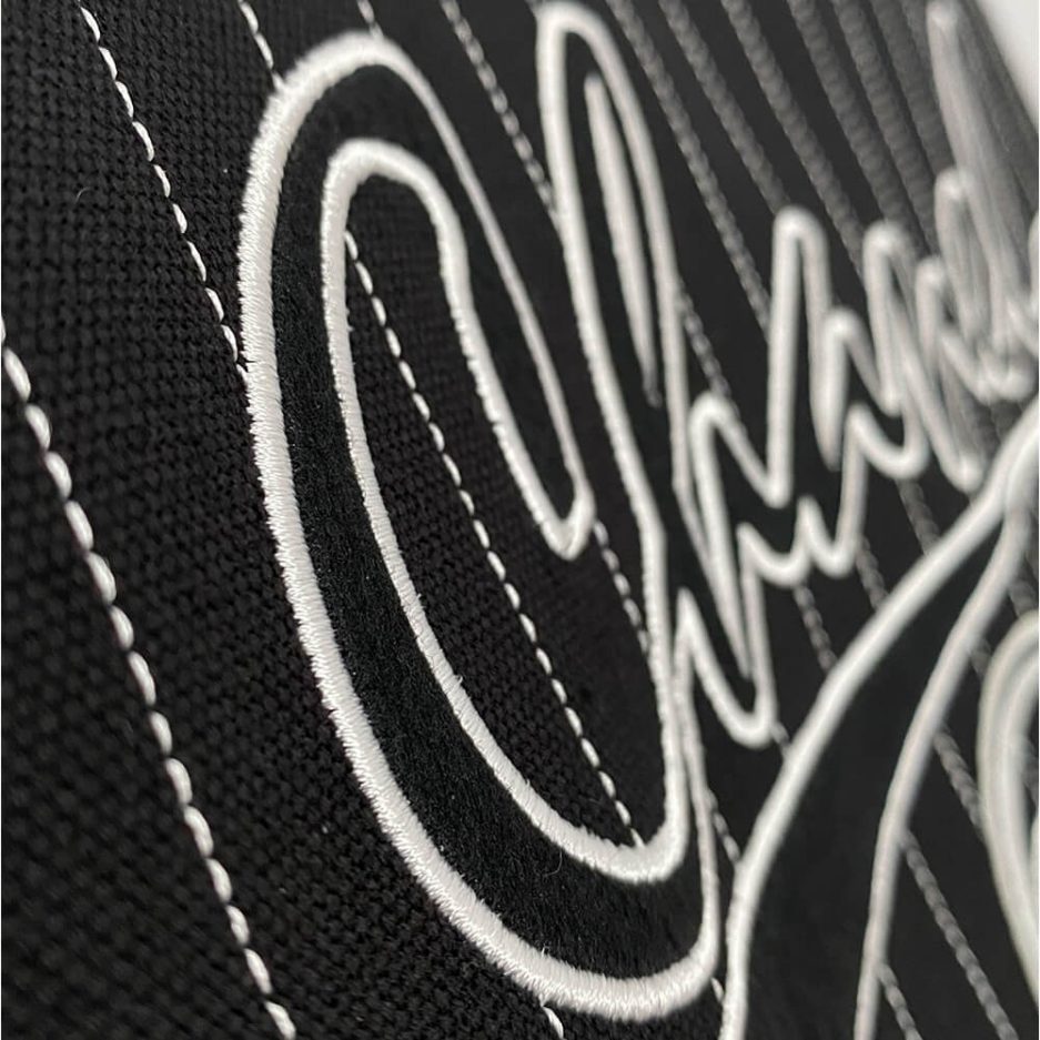 LARGE SHOPPING BAG - 图片 6