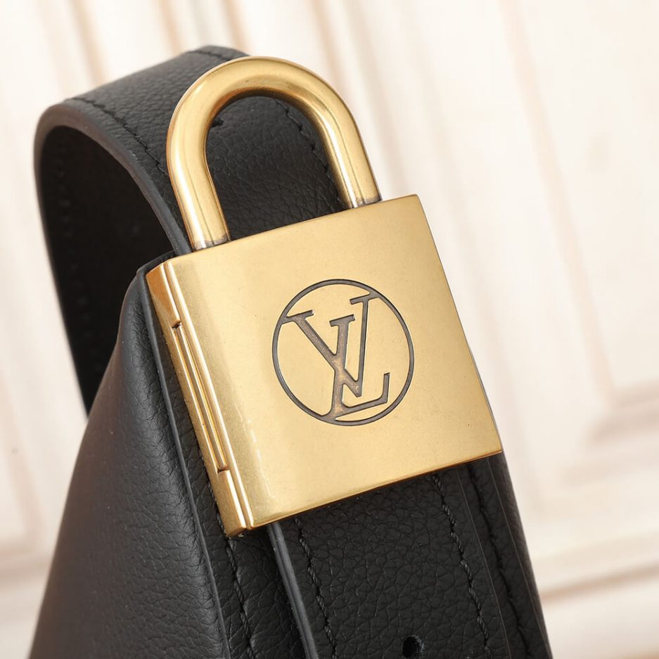 LV Low Key Bumbag - 图片 6