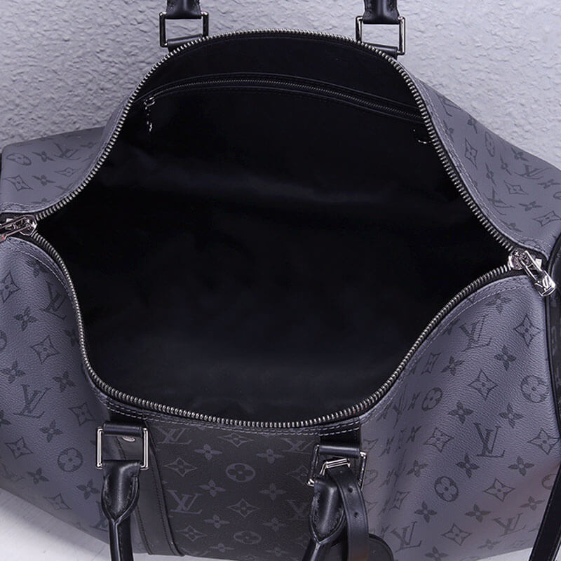LV Keepall Bandouliere 50 - 图片 6