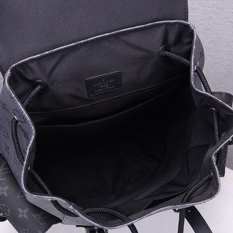 LV Christopher PM Backpack - 图片 6