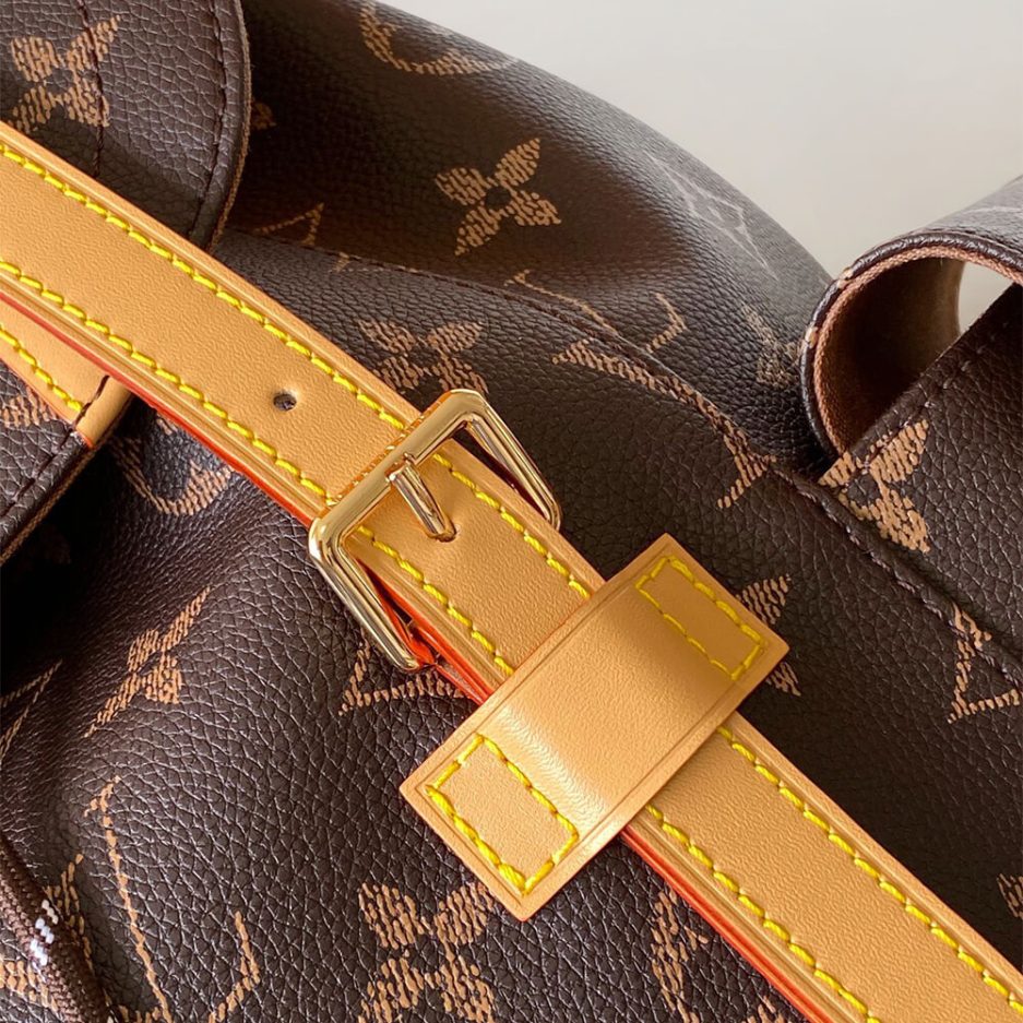 LV Christopher MM - 图片 6