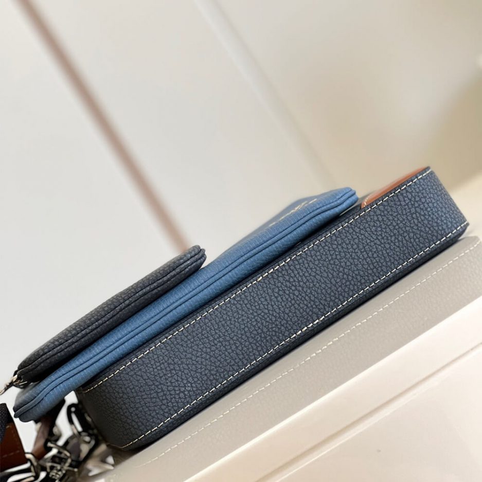 TRIO MESSENGER - 图片 6