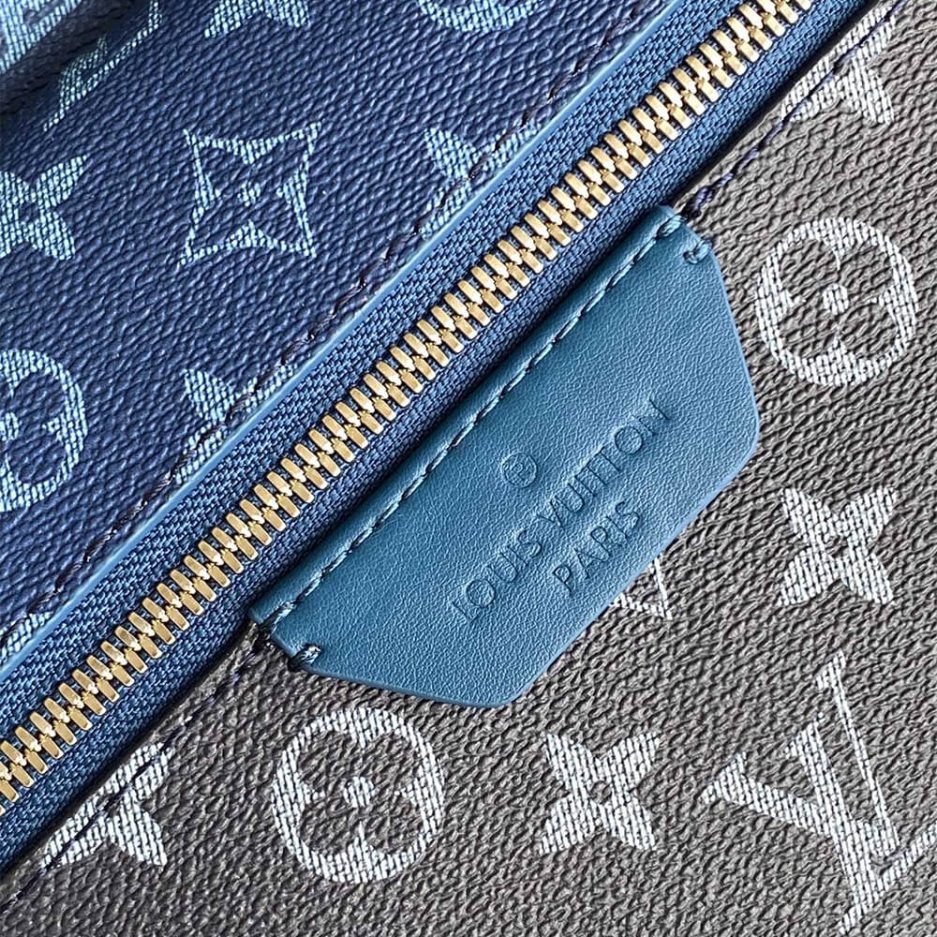 LV Discovery Backpack PM - 图片 6