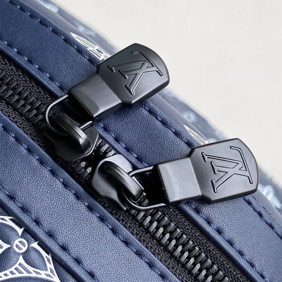 LV Discovery Backpack PM - 图片 6