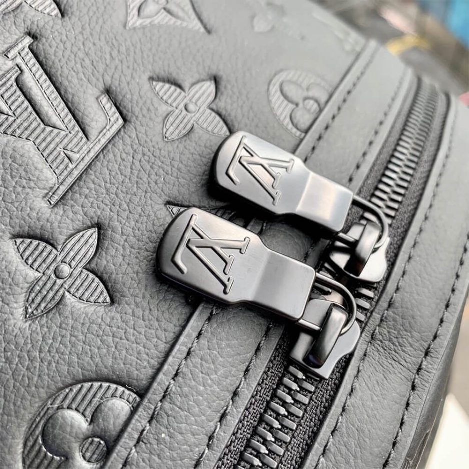 LV Discovery Backpack PM - 图片 6
