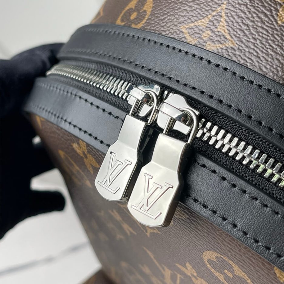 LV Discovery Backpack PM - 图片 6