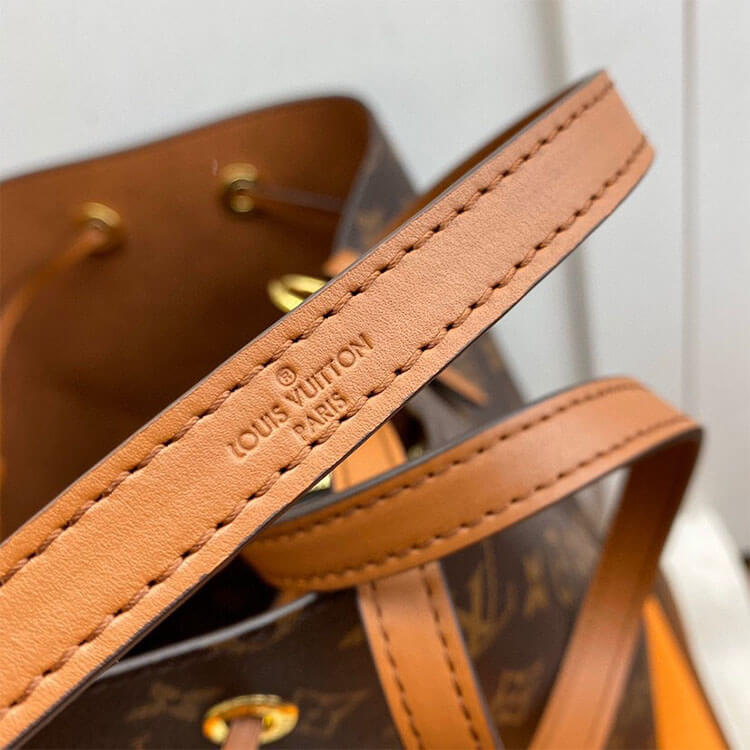 LV Neoneo MM Handbag - 图片 6