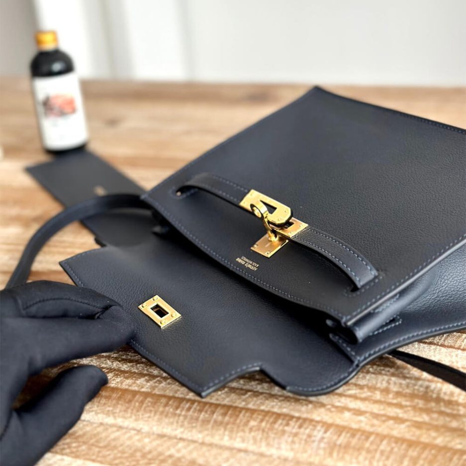 Hermes Kelly Danse - 图片 6