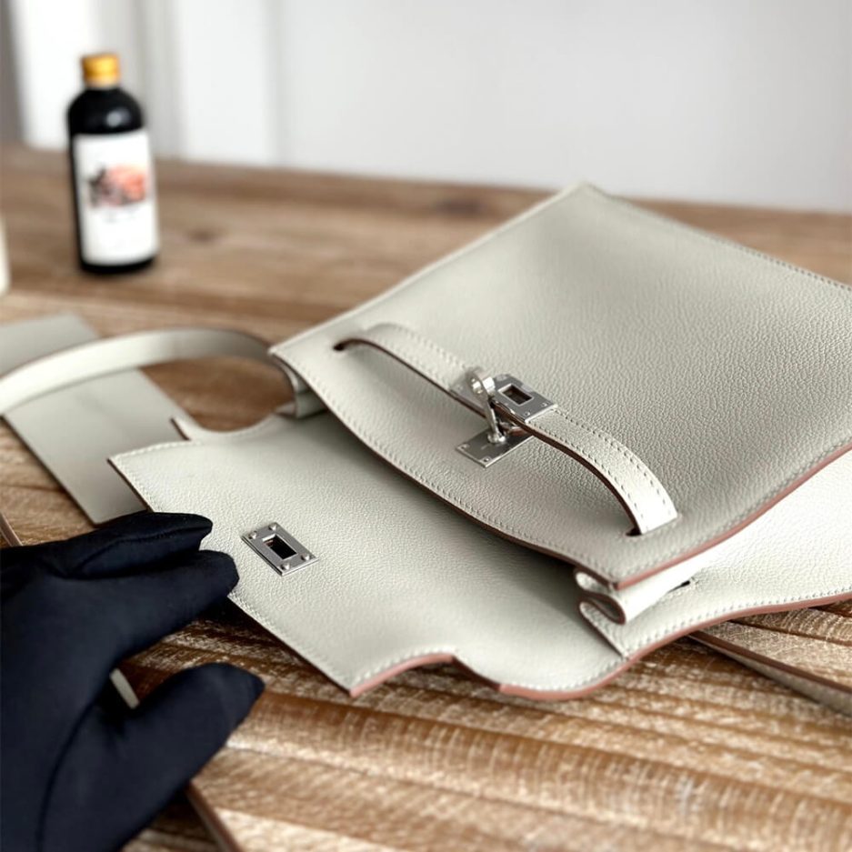 Hermes Kelly Danse - 图片 6