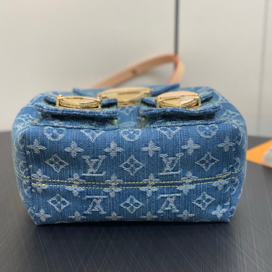 LV Venice - 图片 6