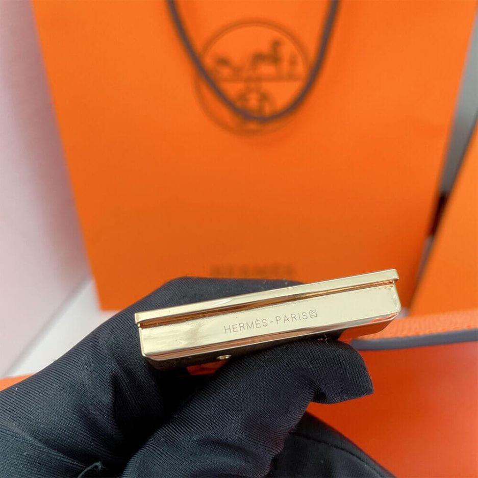 Hermes Constance 24 - 图片 6