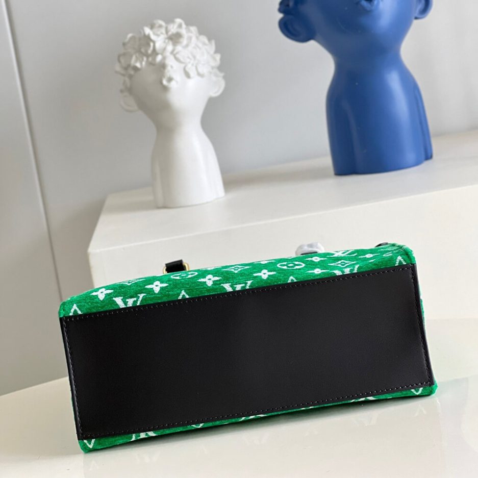 OnTheGo PM - 图片 6