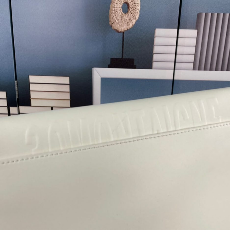 LARGE DIOR BOBBY BAG - 图片 6