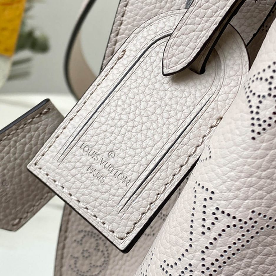 LV MURIA BAG - 图片 6