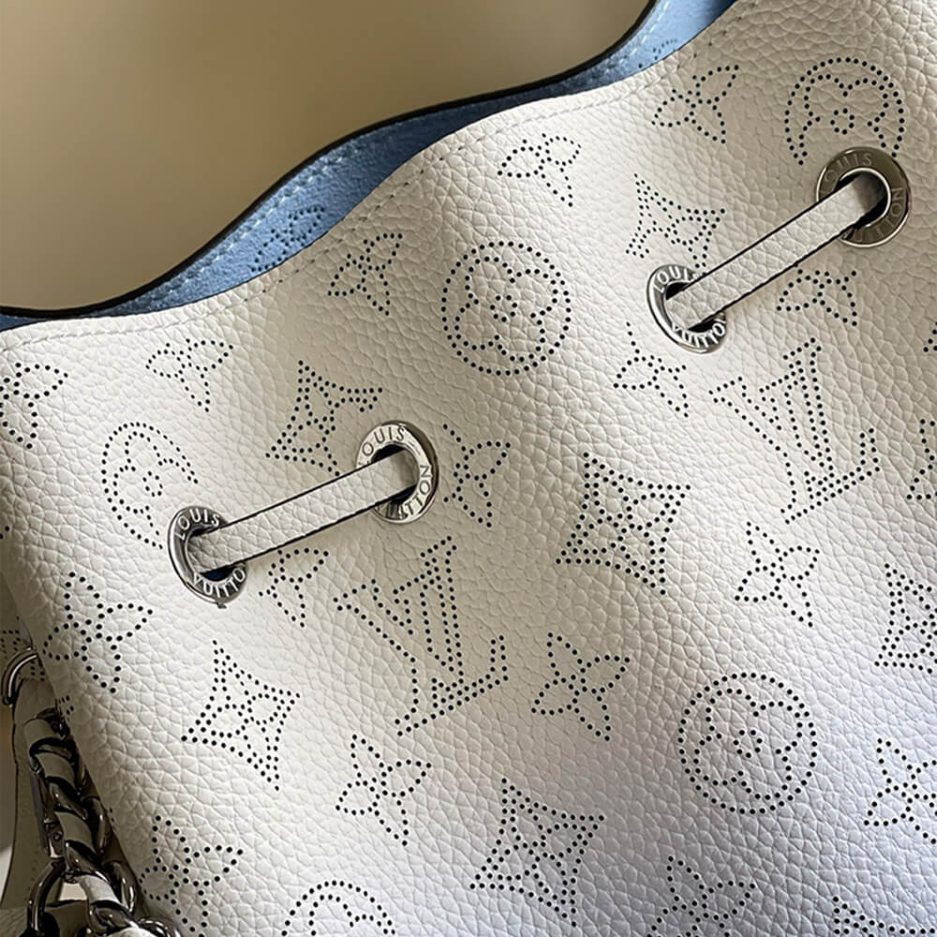 LV BELLA BUCKET BAG - 图片 6