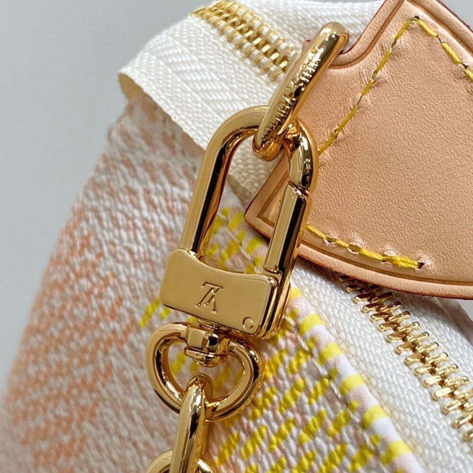 LV Pochette Accessoires - 图片 6