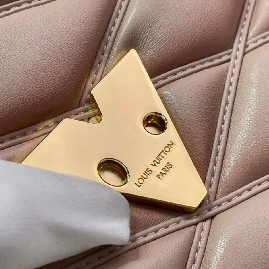 LV GO-14 MM - 图片 6