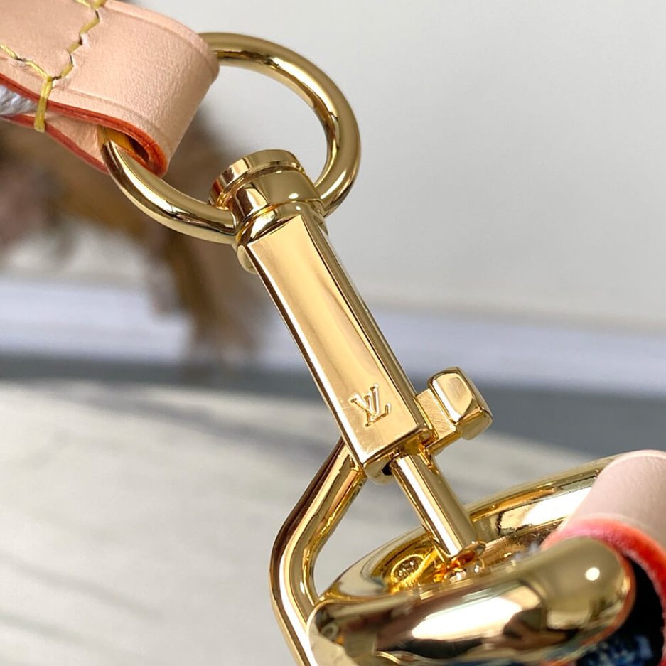 LV High Rise - 图片 6