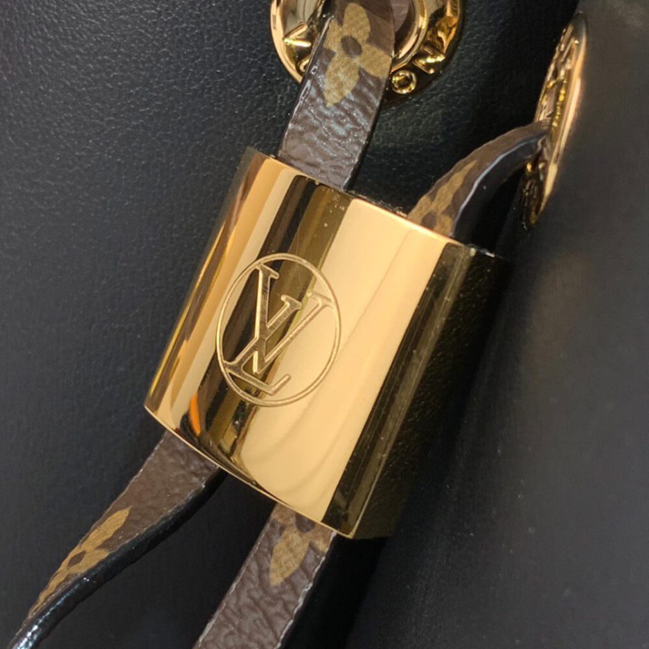 LV Bloom PM - 图片 6