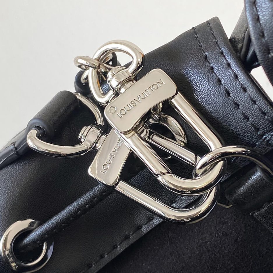 LV Noe Trunk PM - 图片 6