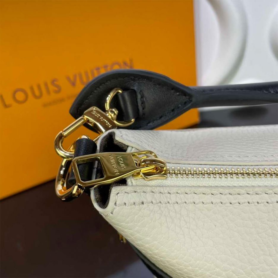 Louis Vuitton CRUISER GM - 图片 6