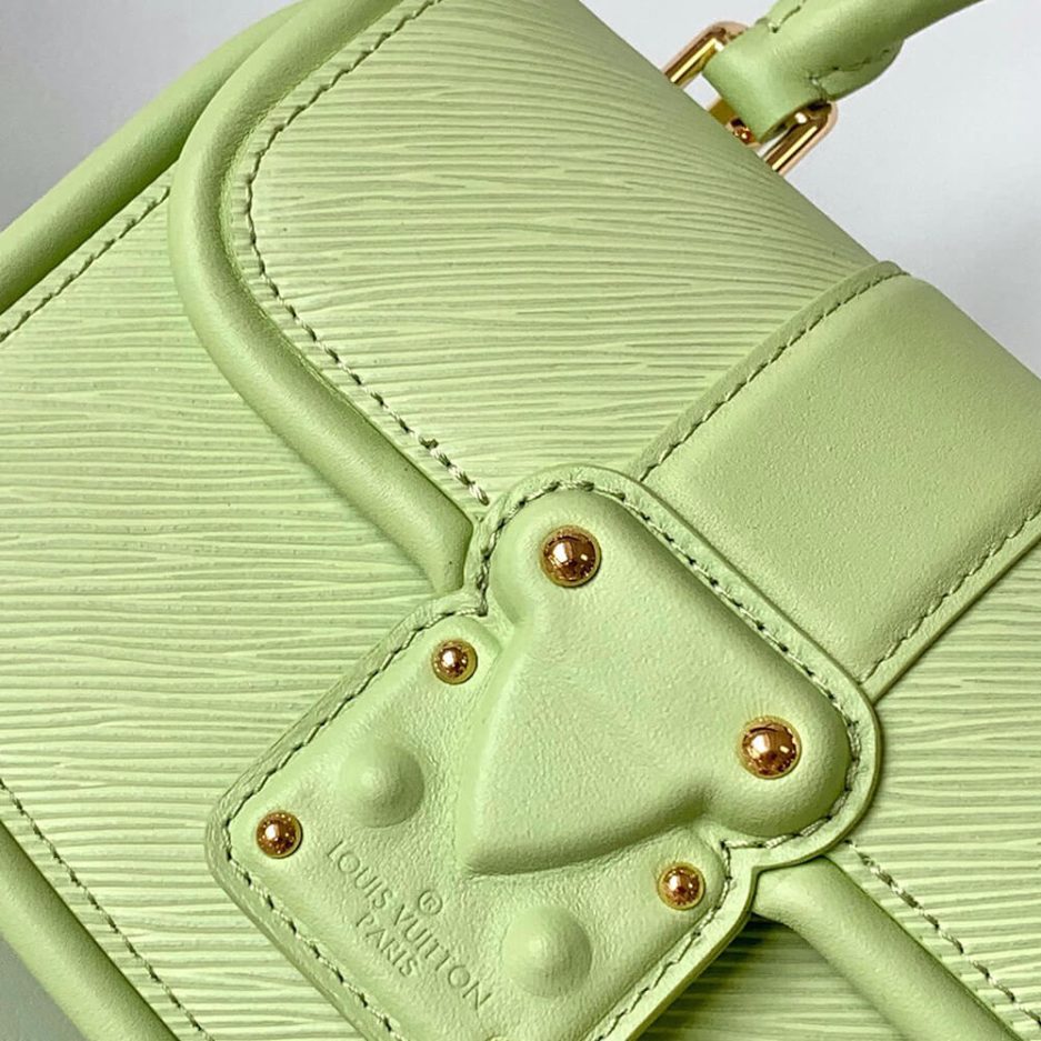 LV Hide and Seek - 图片 6