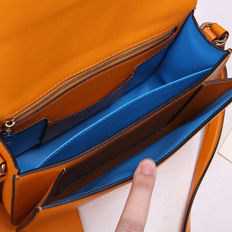 LV Pont 9 Handbag - 图片 6