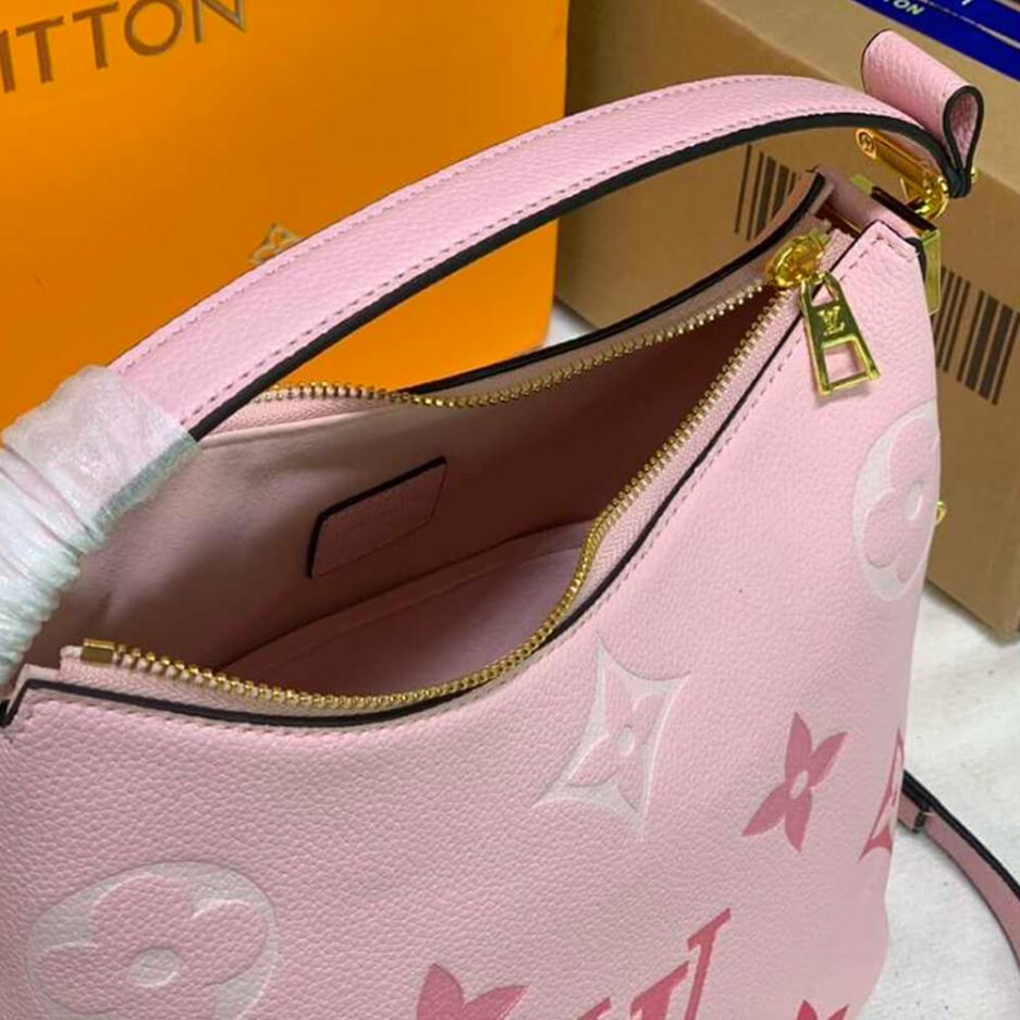 Louis Vuitton MARSHMALLOW - 图片 6