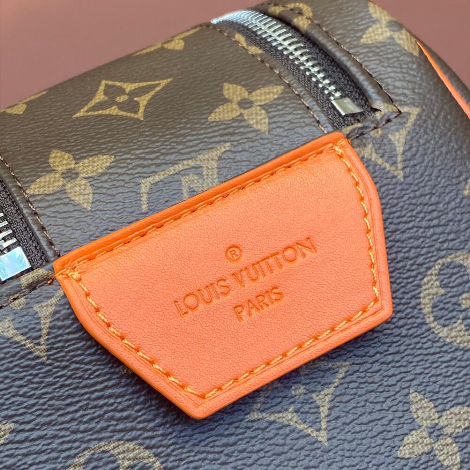 LV Dopp Kit - 图片 6