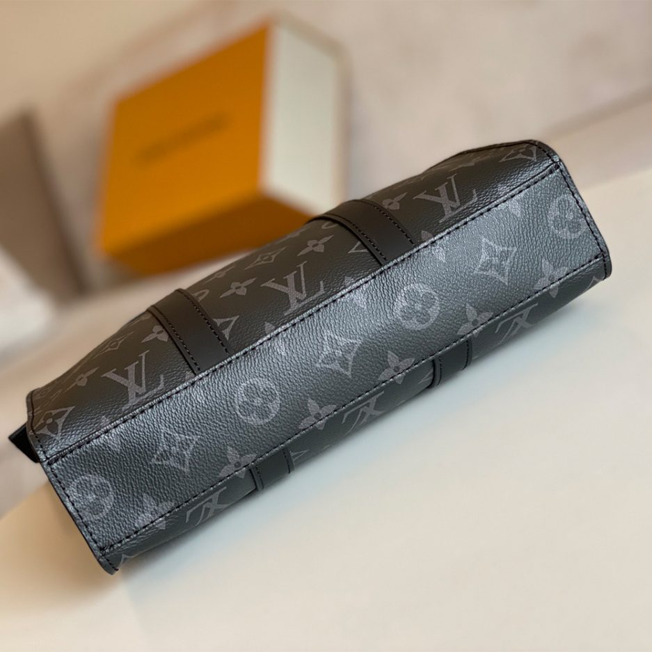 SAC PLAT CROSS - 图片 6