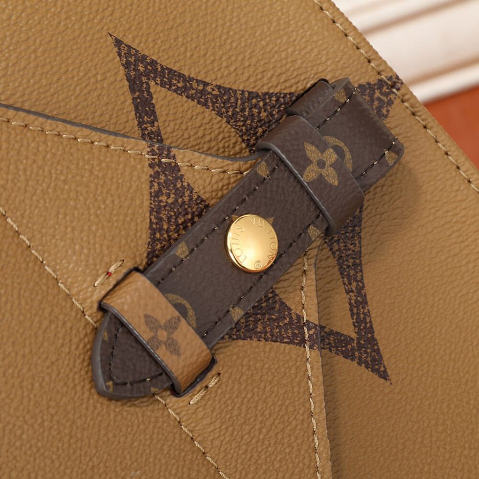 LV OnTheGo Voyage - 图片 6