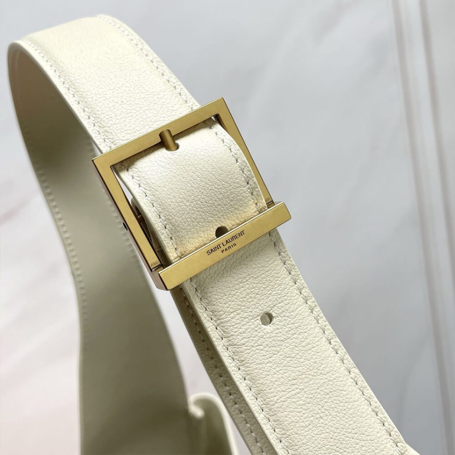 YSL LE 5 À 7 supple LARGE - 图片 6