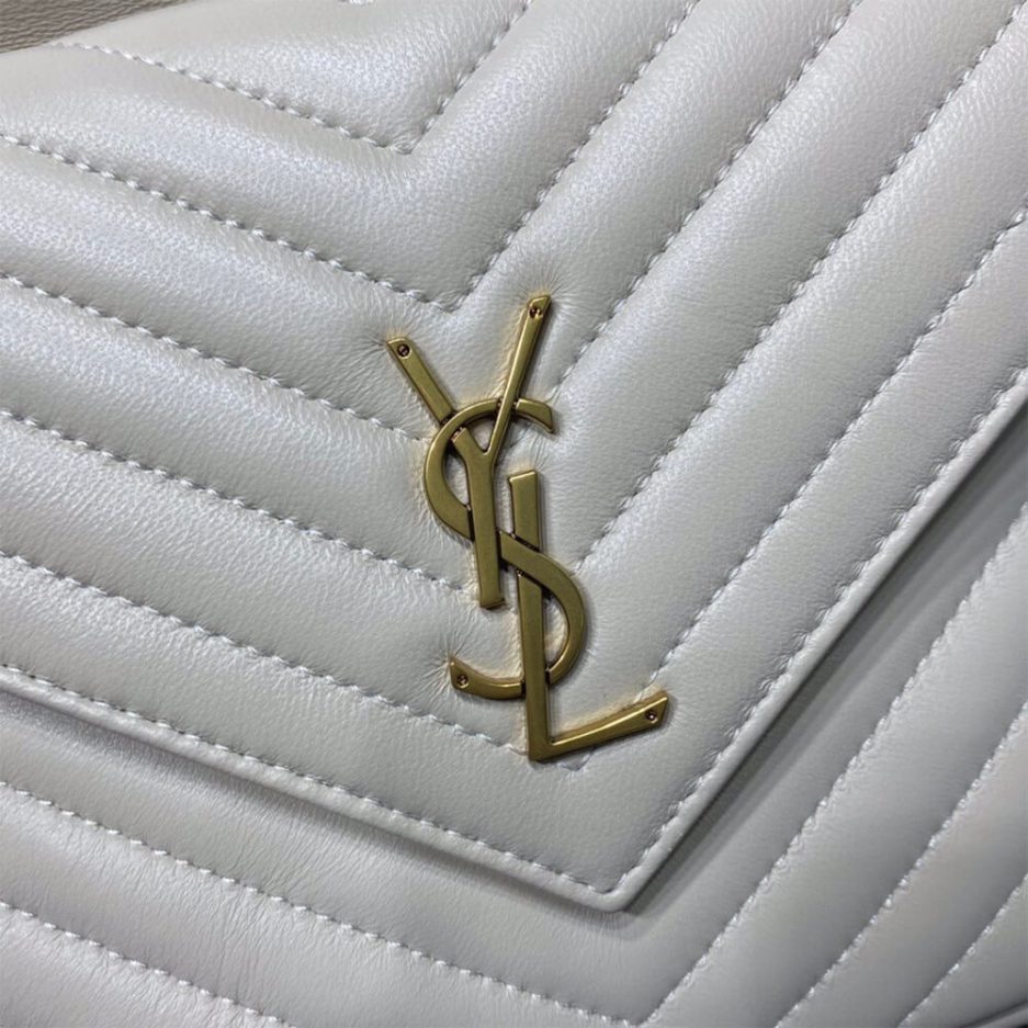 JOE BACKPACK IN LAMBSKIN - 图片 6