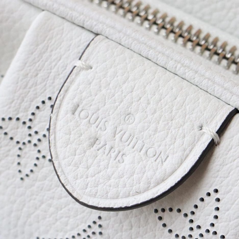 Louis Vuitton SCALA MINI POUCH - 图片 6