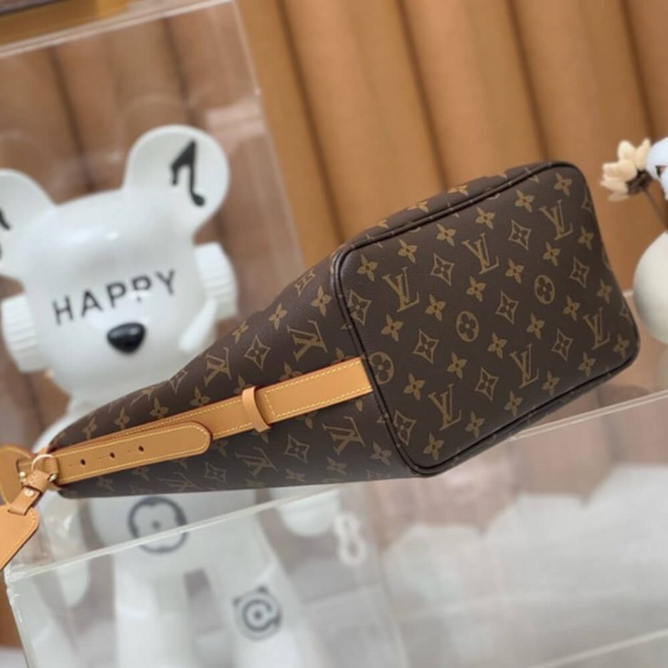 LV All In GM - 图片 6