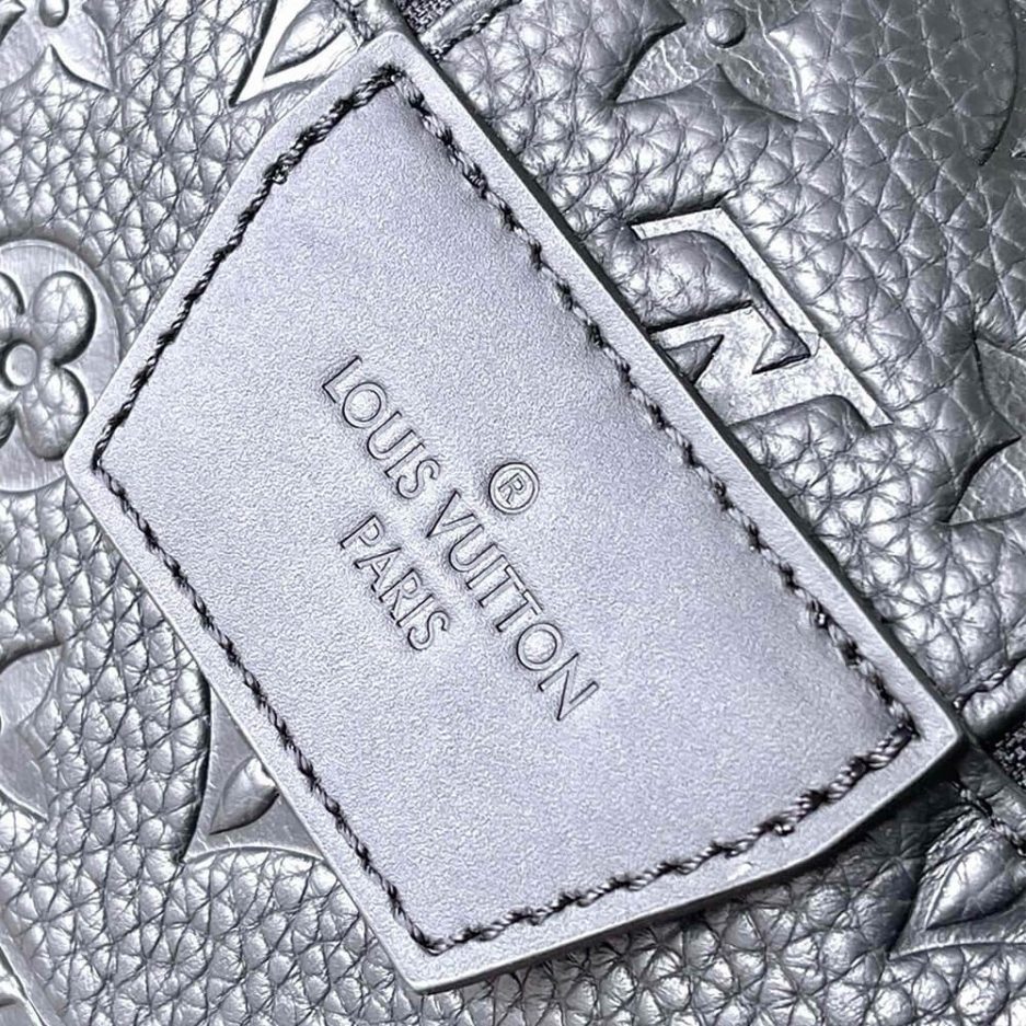 LV Dopp Kit - 图片 6