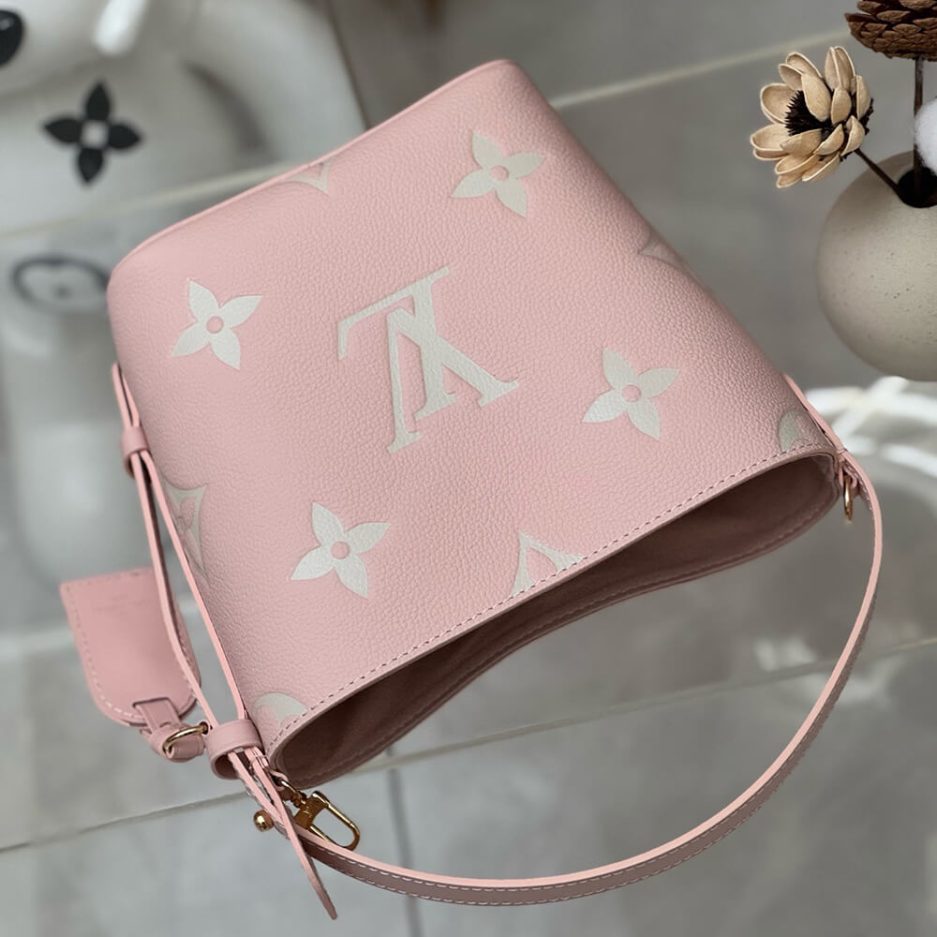 LV All In BB - 图片 6