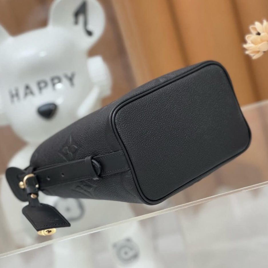 LV All In BB - 图片 6