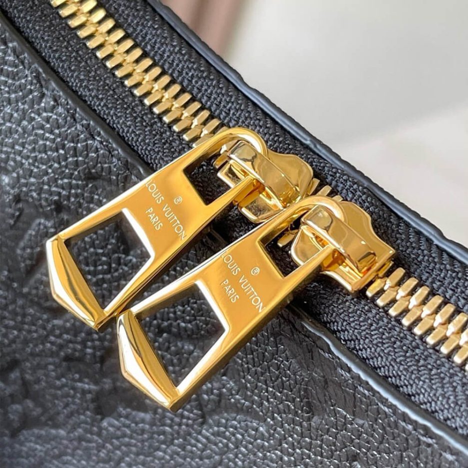 LV Boulogne - 图片 6