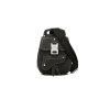 MINI GALLOP SLING BAG