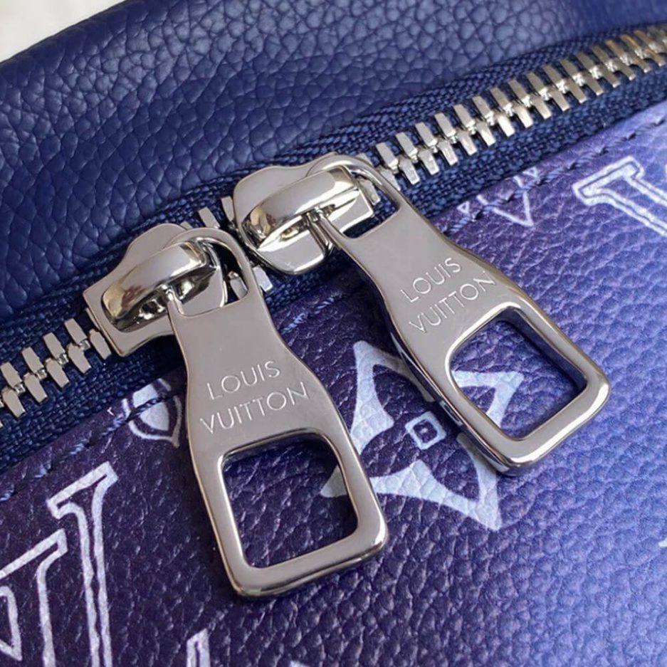 Discovery Bumbag PM - 图片 6