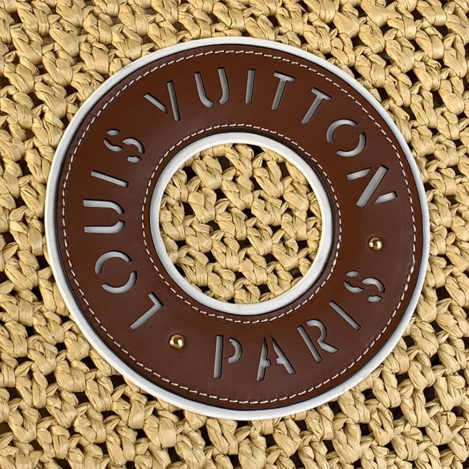 LV OnTheGo MM (HIGH-END GRADE) - 图片 6